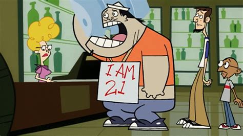 clone high episode 1 watch online
